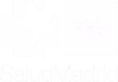 Madrid Salud