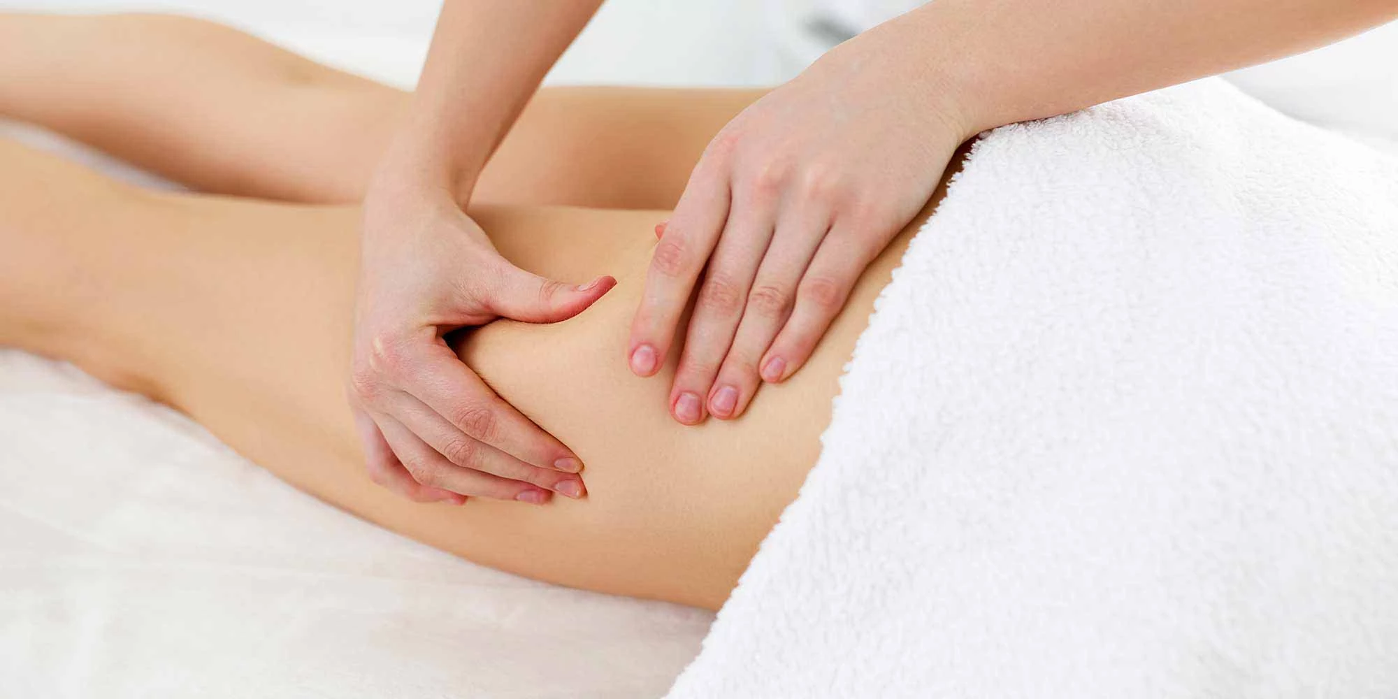 Fisioterapia postoperatoria estética: qué es, para qué sirve y cuándo empezar